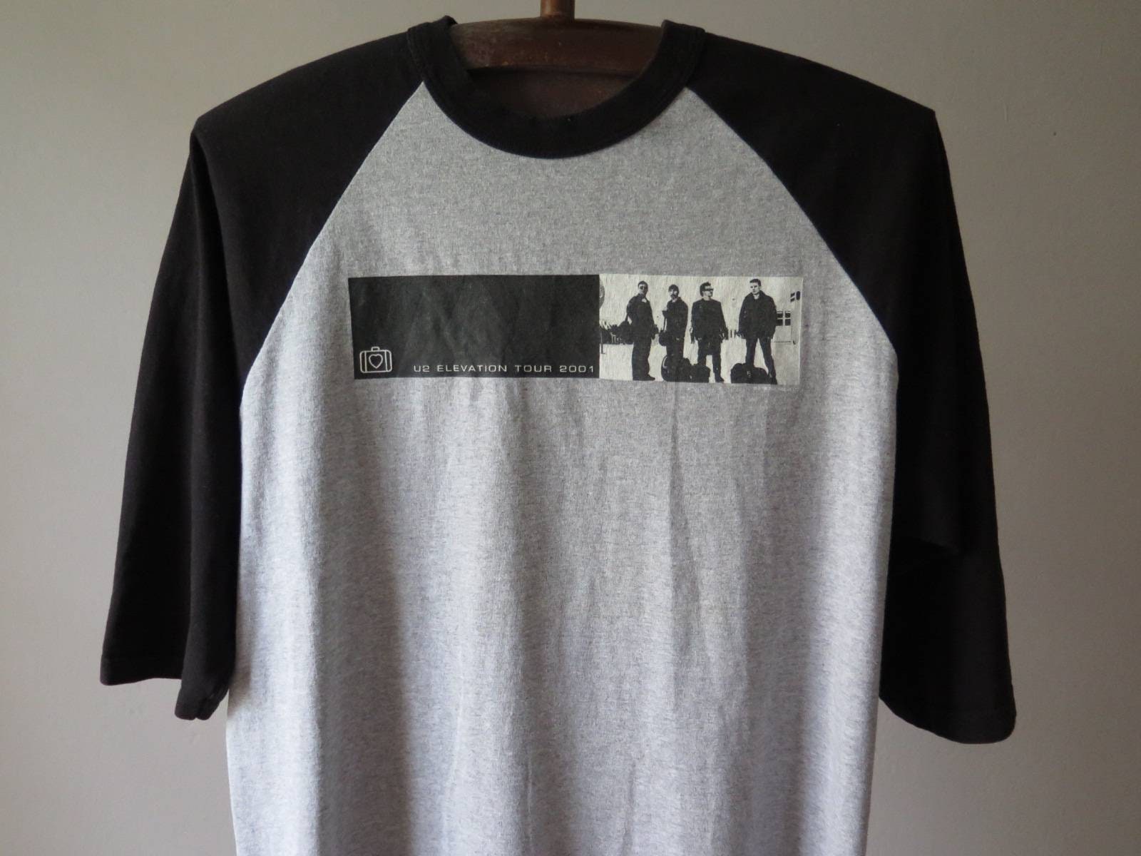 U2 2001年　ツアー　Tシャツ　L 180738594.jpg?cmsp_timestamp=