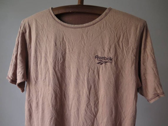 lære gnist browser Vintage Reebok Tshirt Vintage Reebok City Jam Tshirt Vintage - Etsy