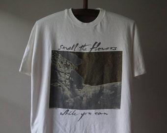 david wojnarowicz shirt