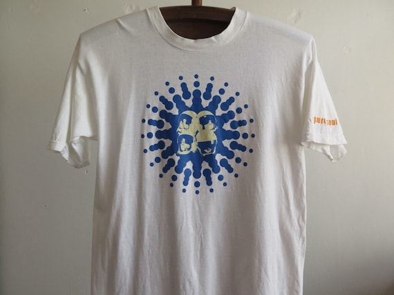 GLAY 【EX賞】 「whodunit」オリジナルTシャツ - メルカリ