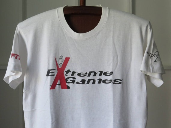 Vintage Game Tshirt Vintage Playstation 