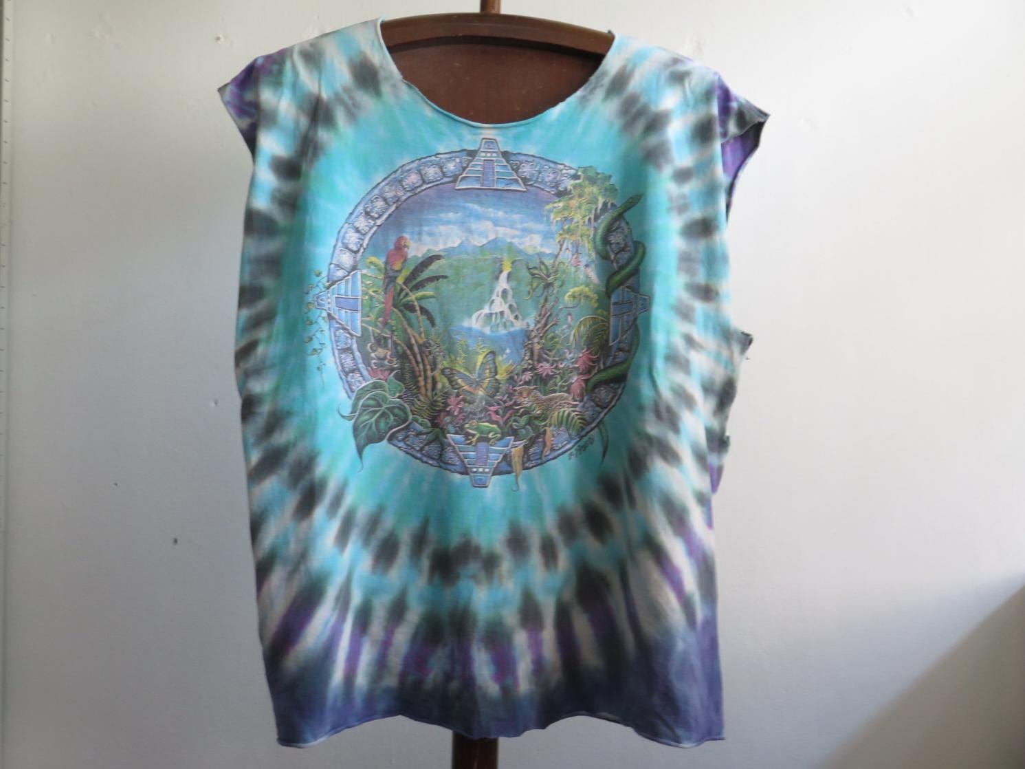 Mike Dubois Shirt - Etsy