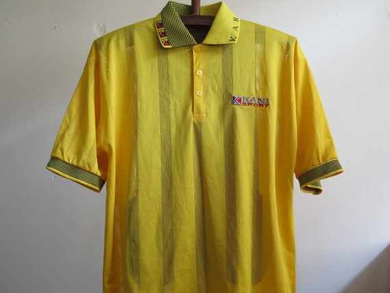 90s karl kani sport - Gem 90s karl kani sport - Gem