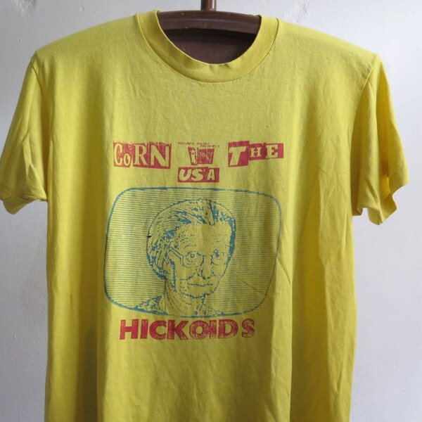 Punk Rock Tshirt Etsy