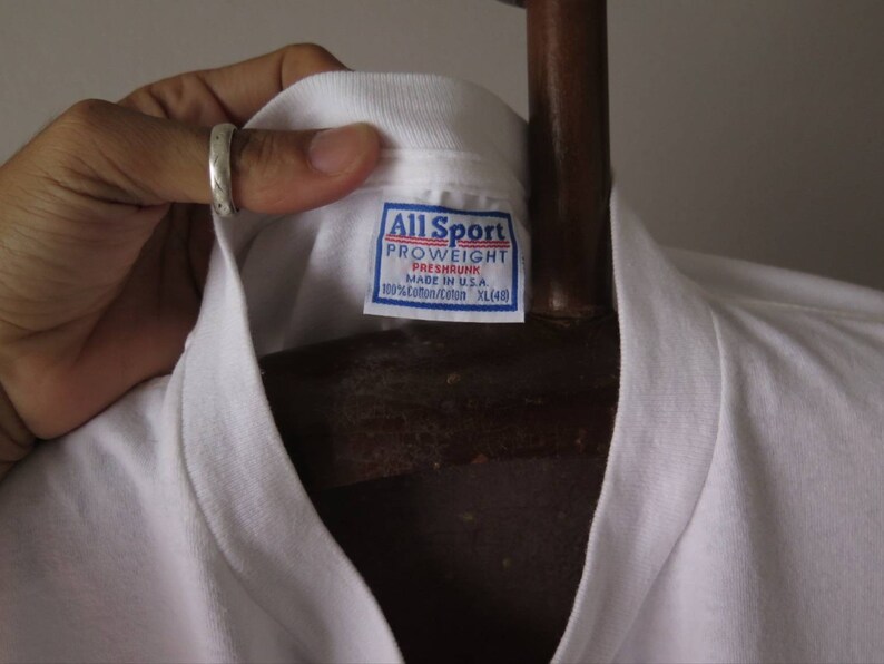 Vintage Bear Alignment T Shirt 90s Bear Brake Alignment T Shirt Classic