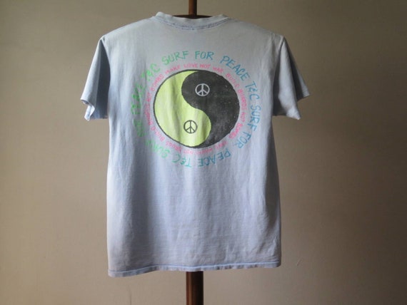 cerimonia oscar horario