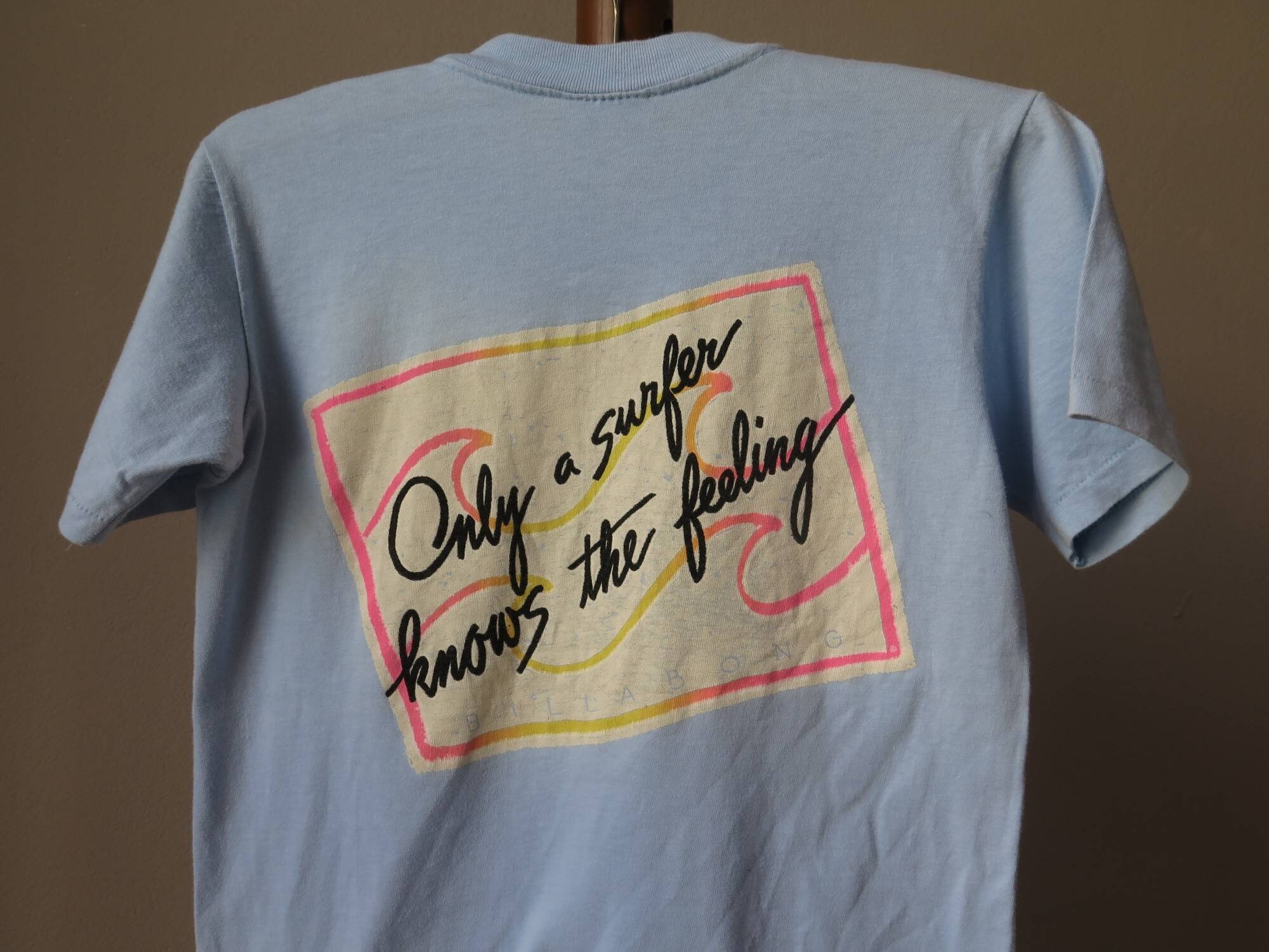 Billabong - Hombre - Camiseta - Arco Adiv - Camiseta - Caqui de campo -  Ropa de surf