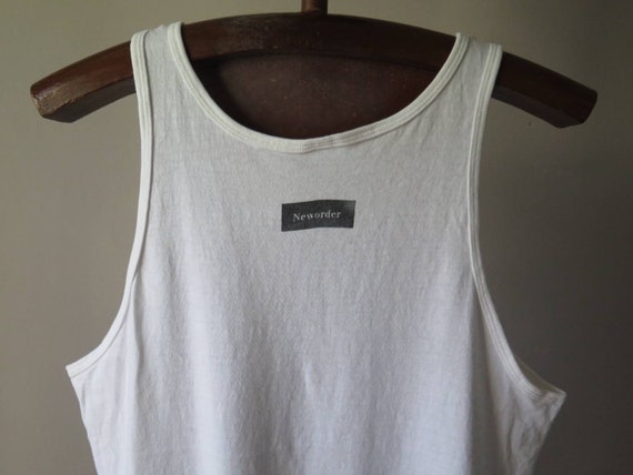 Hanes Ribbed Tank Top Women's Mini Cotton Shirt 100% pure cotton Wide  Straps