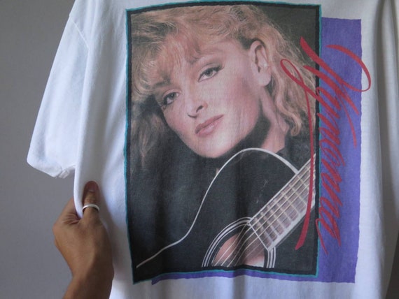 wynonna judd shirt