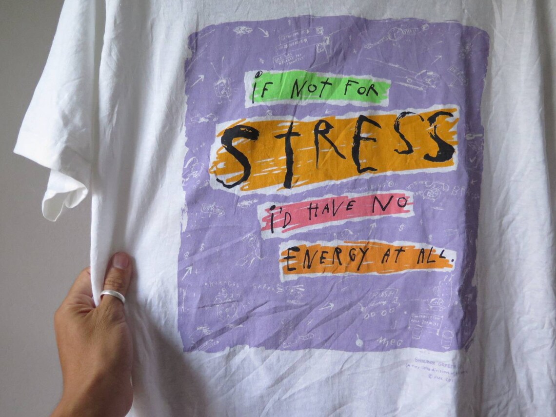 Vintage Hallmark Shoebox Greetings Quote Tee Drawings Writings Etsy