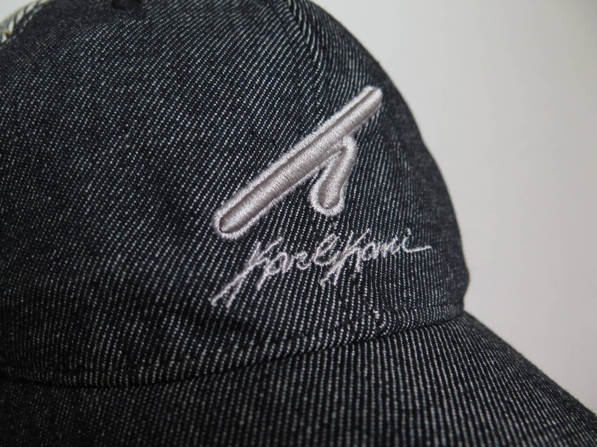 帽子 90s Karl Kani Logo Cap il_fullxfull.2113806924_epib.jpg