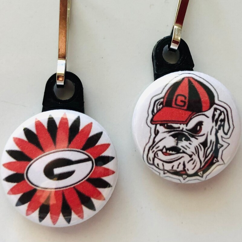 Pull in Georgian Etsy