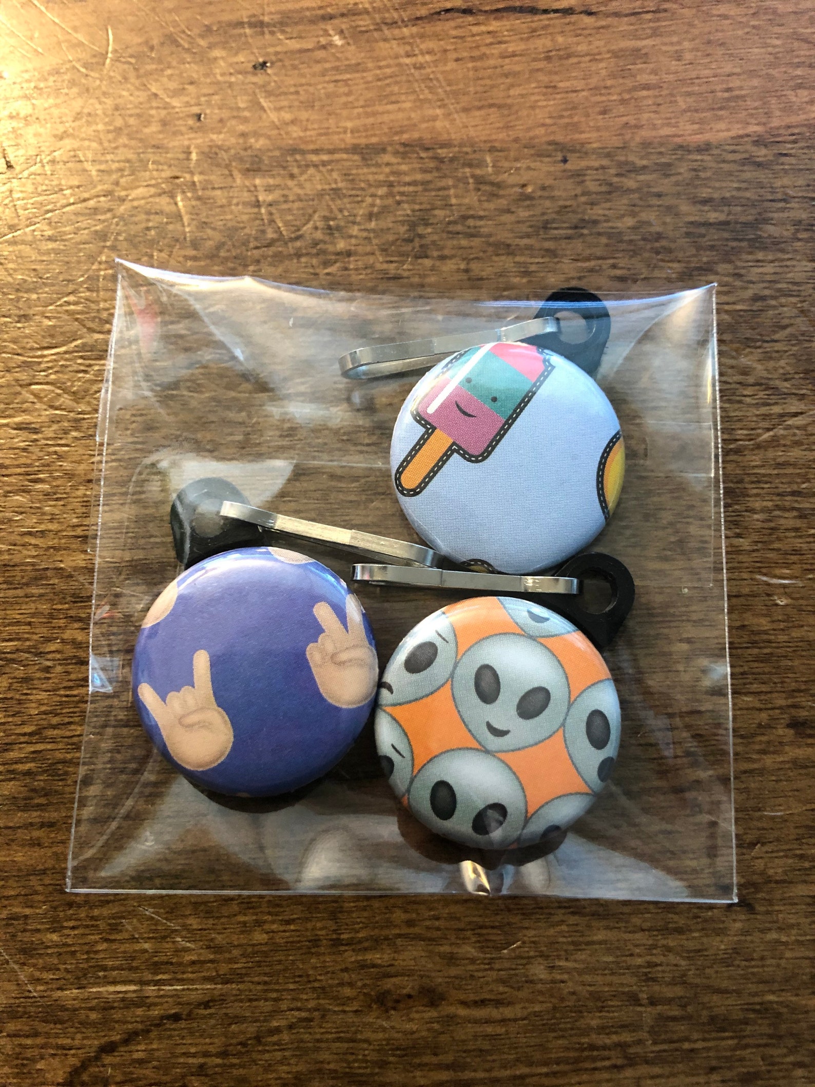 Emoji Zipperpull Zipperpull Emoji Zipperpulls Emoji Etsy