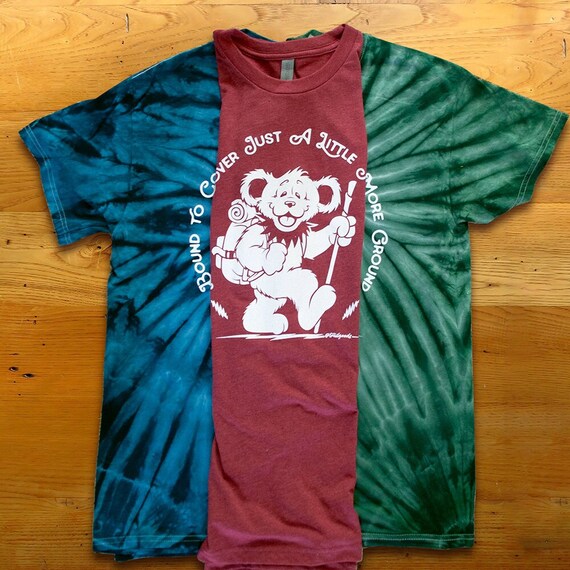 crop t shirt sewing pattern