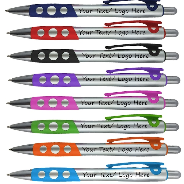 Bulk Personalized Items Etsy