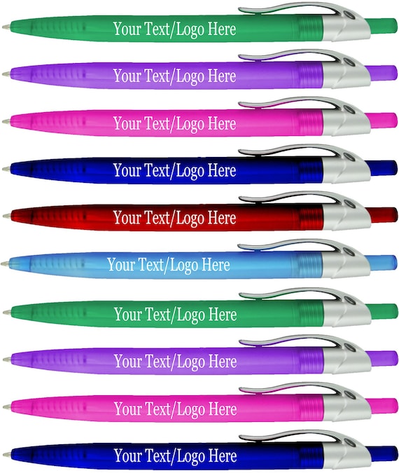 Order pens online online