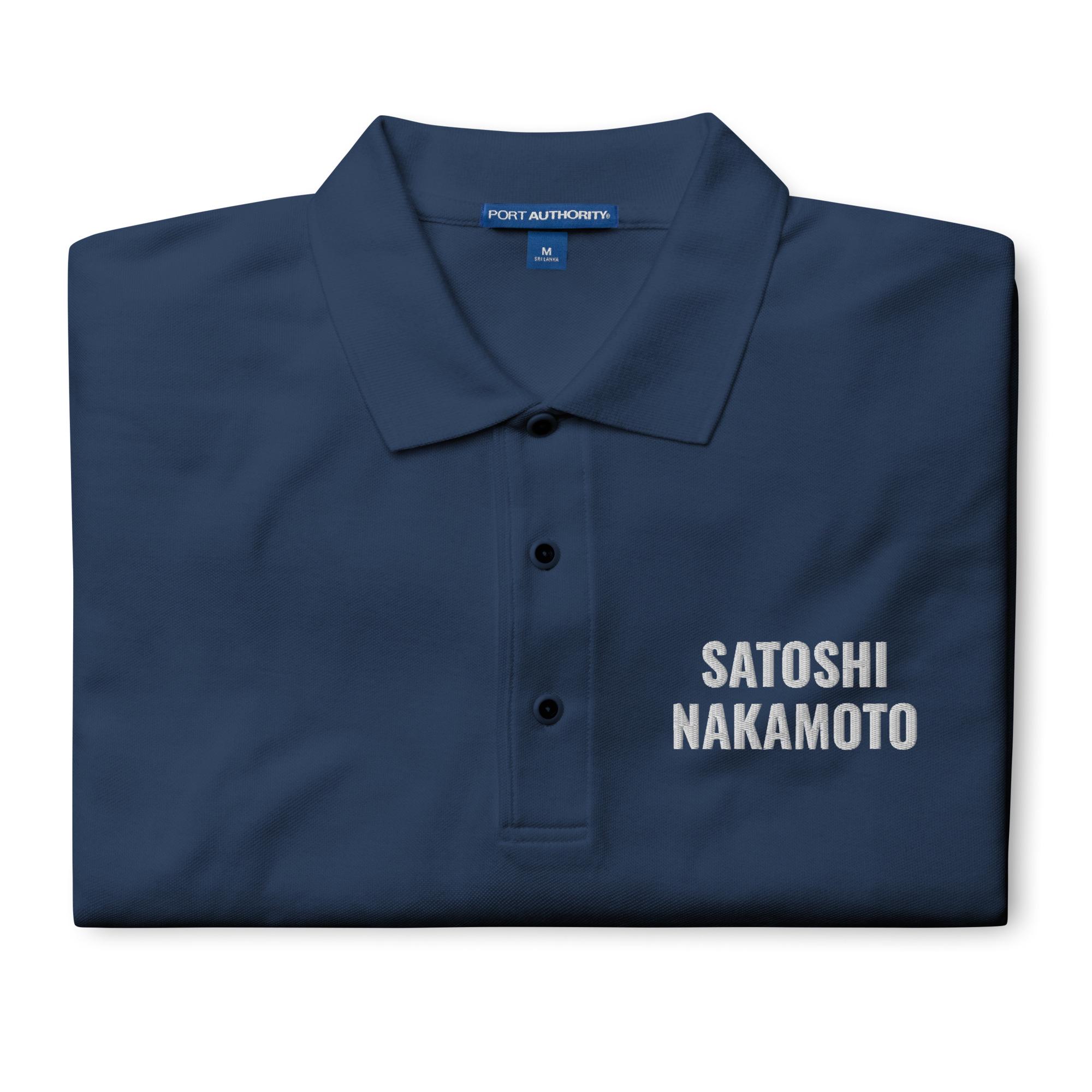 Kanye polo - Etsy Polska