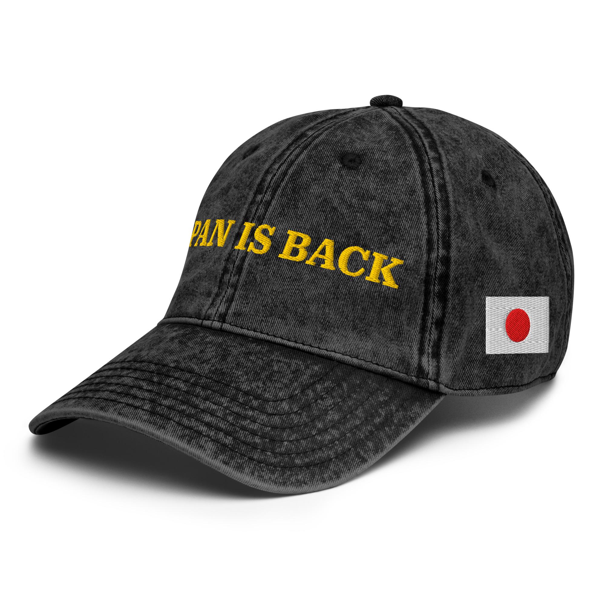 59灰【WACKOMARIA】MAGA HAT／新品／送料込 59灰【WACKOMARIA】MAGA HAT／新品／送料込 - メルカリ