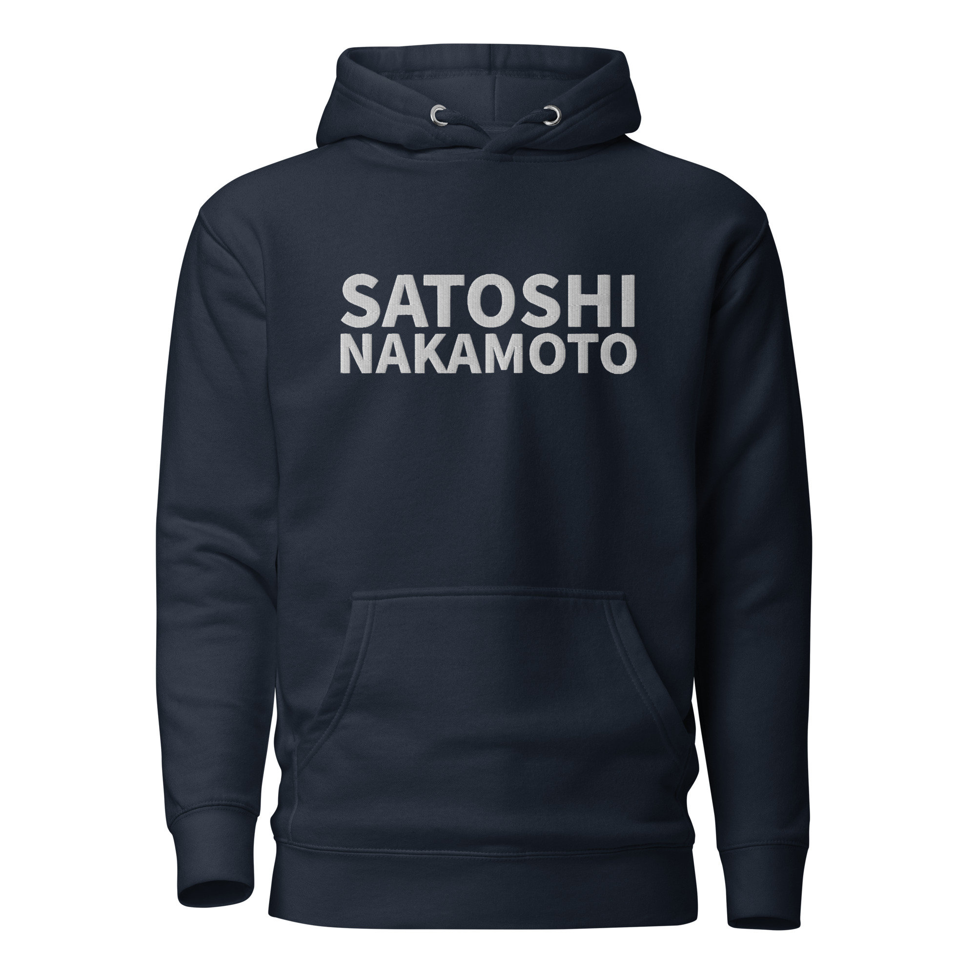 3189 SATOSHI NAKAMOTO モトフーディー パッド パーカー 3189 SATOSHI NAKAMOTO モトフーディー パッド パーカー