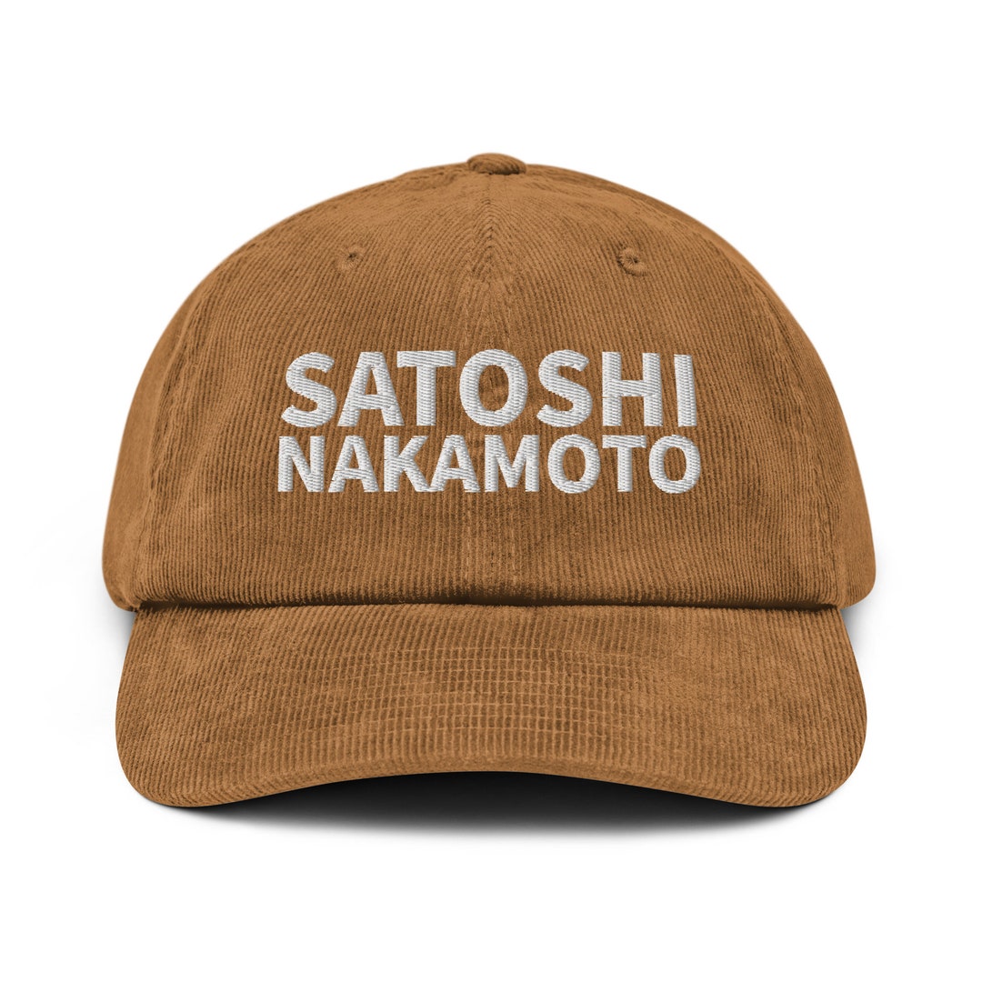 刺繍カラーキャップ|casita | RETRO GIRL ONLINE STORE レトロ