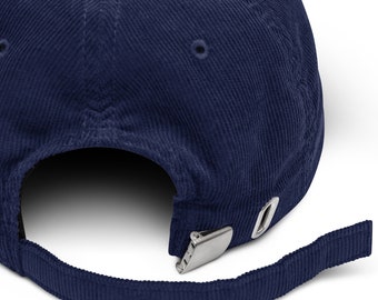 楽天市場】ニューエラ キャップ NEW ERA 9TWENTY MLB Corduroy