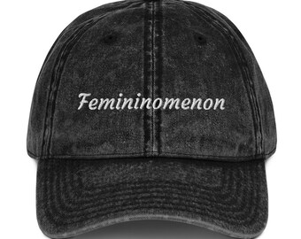 美品♬刻印あり キャップ 無印良品 2025風を通す ちいさくまとまる キャップ55