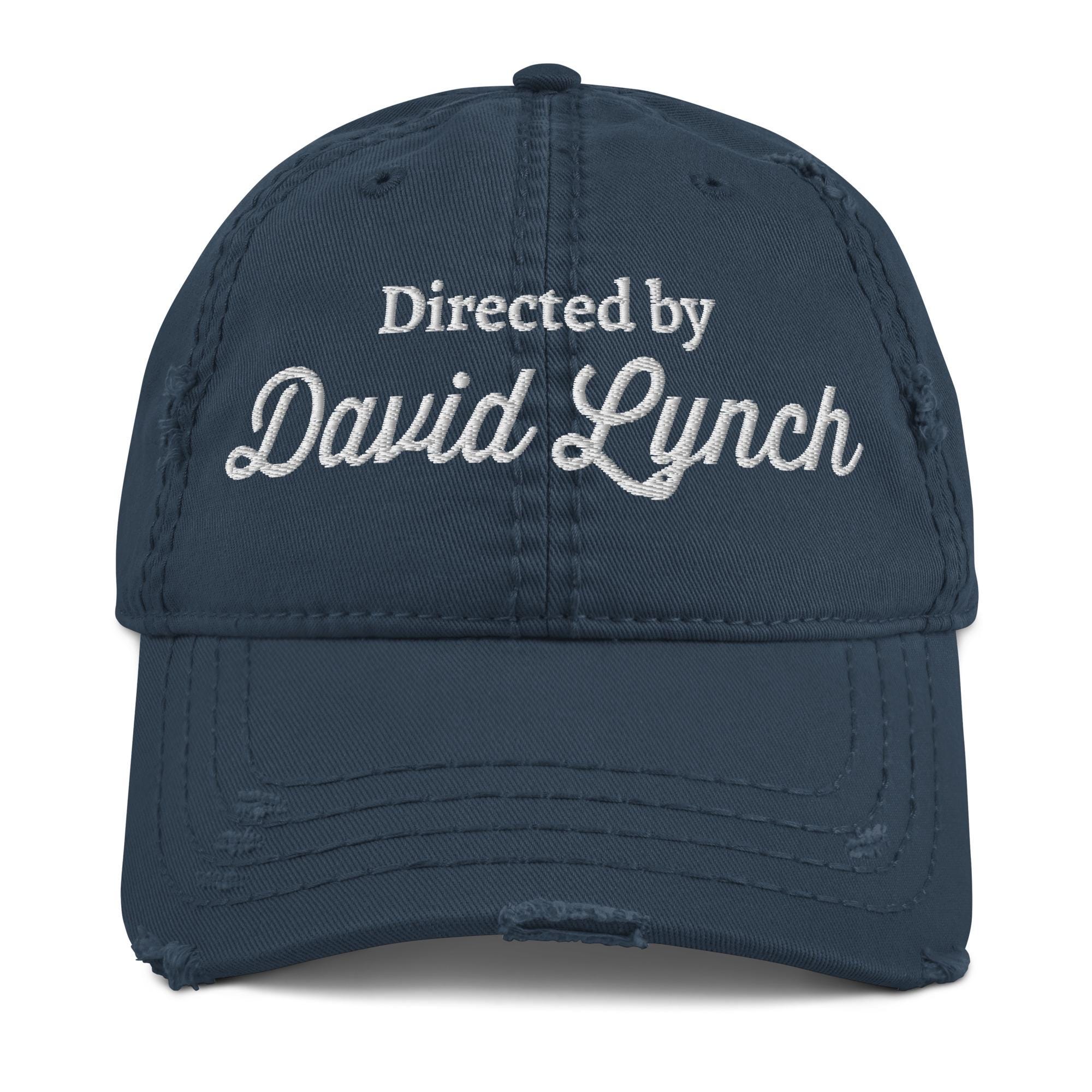 A24 Dad Hat - Etsy