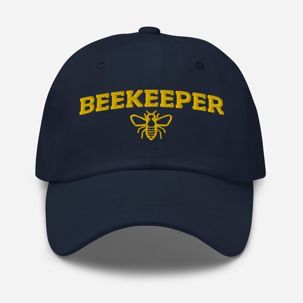 Beekeeper Gift 60+ Gift Ideas for 2023