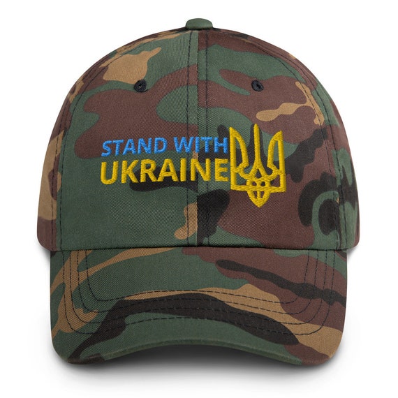 Guidon Vélo Gravel Carbone - Drop Bar 10° - Largeurs 400/420/440mm - Pour Shimano - Garantie 1 An