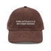 see more listings in the Hats and Beanies section