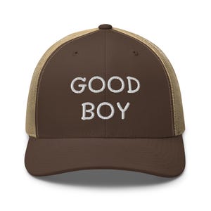 帽子 GOODBOY グッドボーイキャップ - Etsy 日本