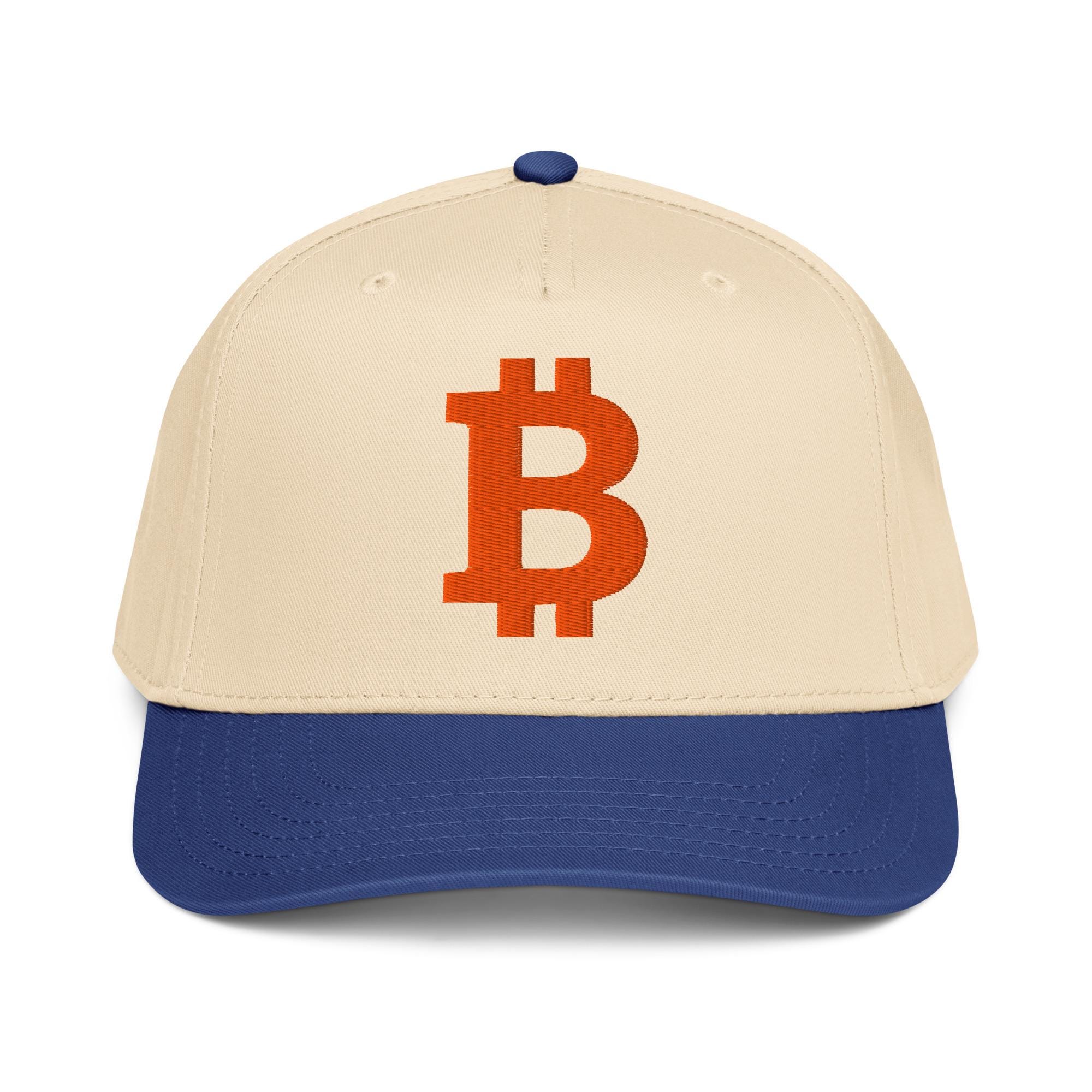 Bitcoin Amsterdam - Etsy