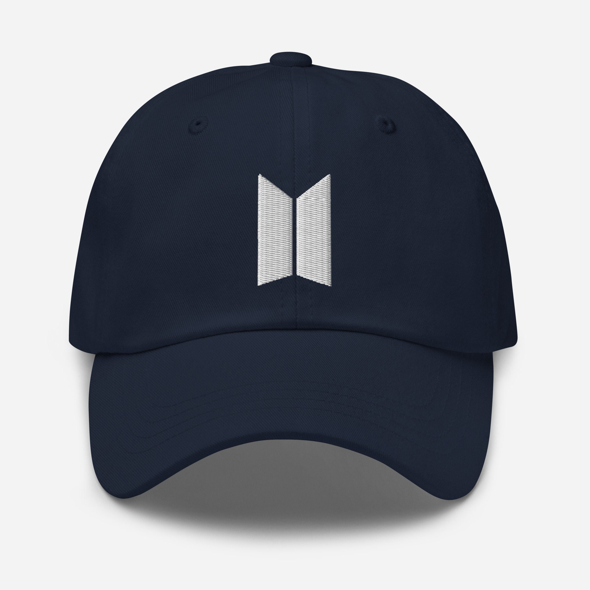 防弾少年団(BTS) - BTS ソウジュ/SOWOOZOO コンサートグッズ　キャップ 防弾少年団(BTS) - BTS ソウジュ/SOWOOZOO コンサートグッズ