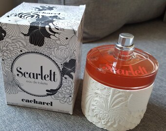 De Cacharel Etsy