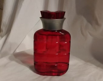 خيال قيد الحياة حقن castelbajac parfum waar te koop - kiki-coco.com