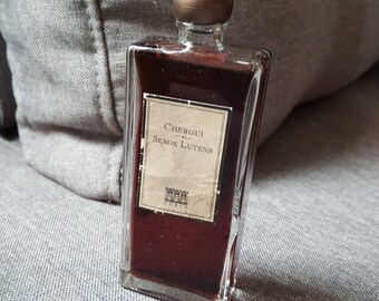 Shiseido Perfume Etsy