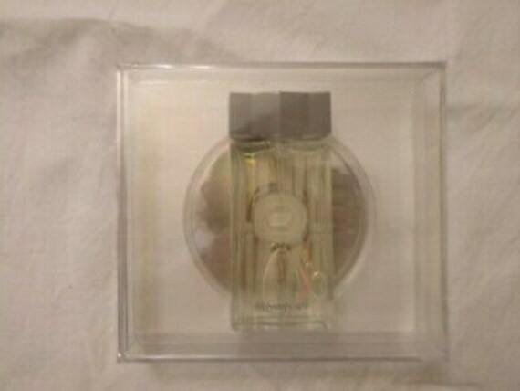 Yves Saint Laurent Ysl Live Jazz Box Nine Containing A 100 Ml Etsy Yves Saint Laurent Ysl Live Jazz Box Nine Containing A 100 Ml Etsy