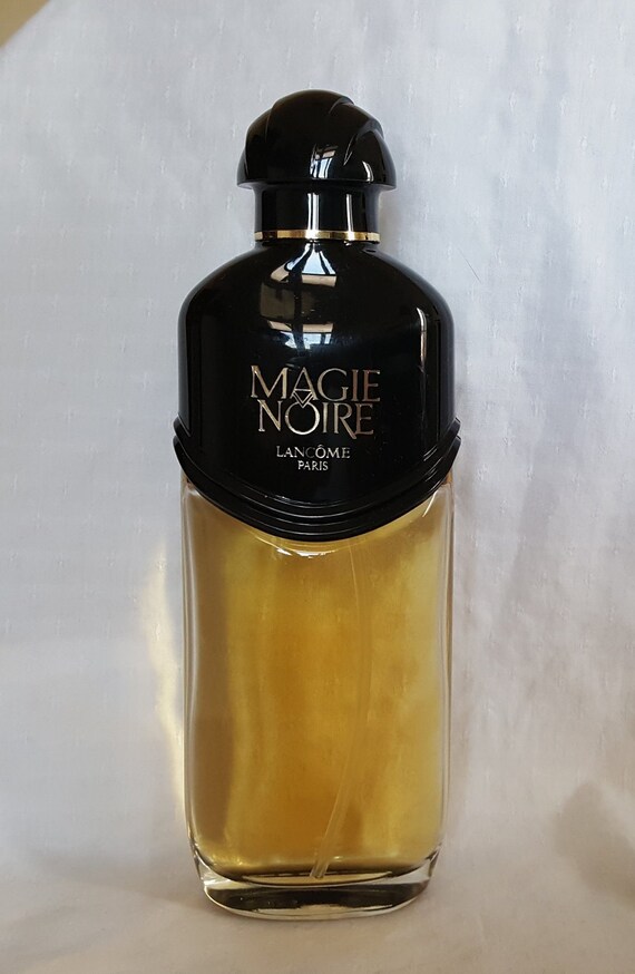 black magic perfume lancome
