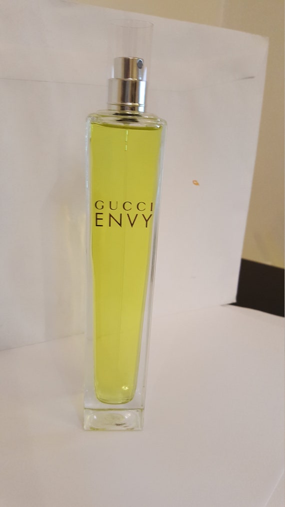 carven homme gucci envy