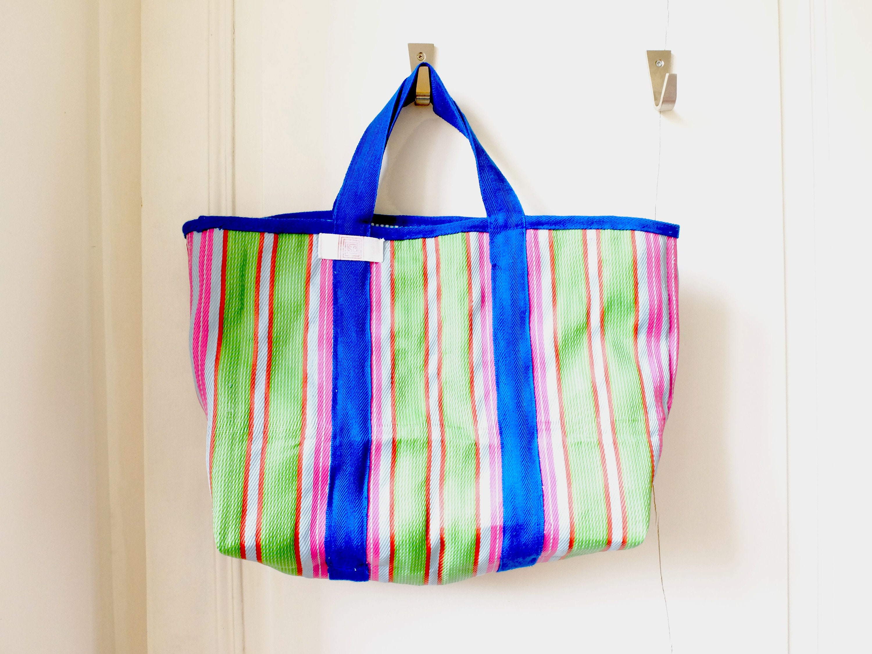 clear tote bolsas australia