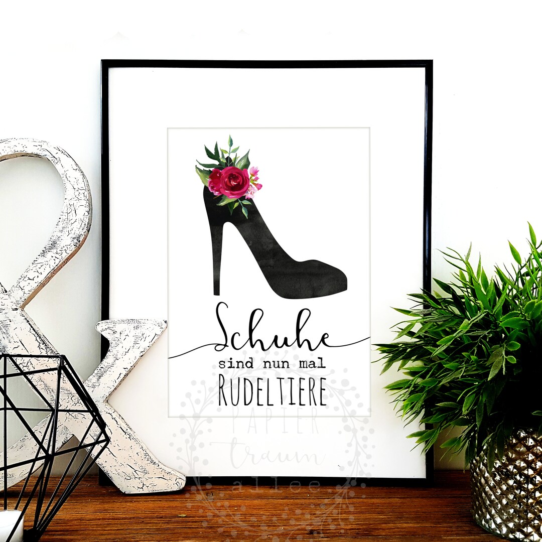 Sitzender Leopard, Leinwand Kunstdruck | Poster Print Dekor Für Zuhause