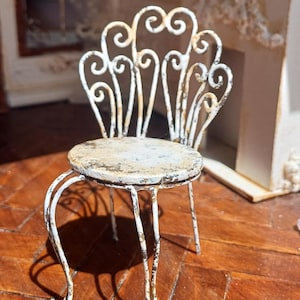 Antique bistro chair - Etsy 日本 Antique bistro chair - Etsy 日本