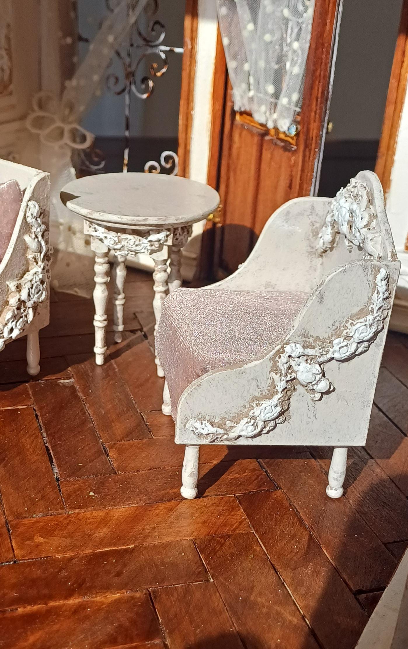 Henredon chair - Etsy 日本