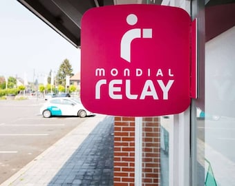 rispedizione del pacco