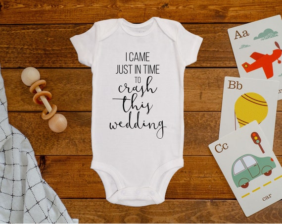 Etsy onesie sales