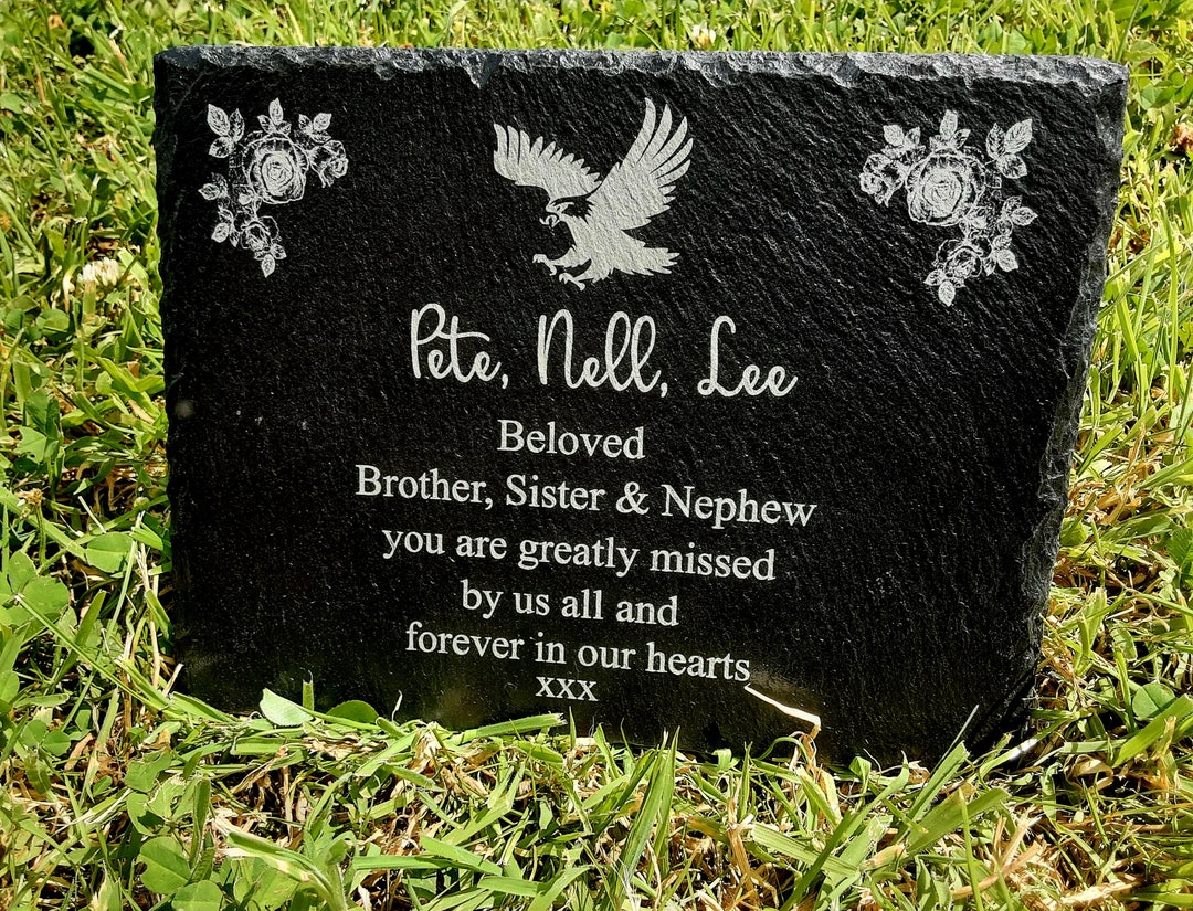 This item is unavailable Etsy