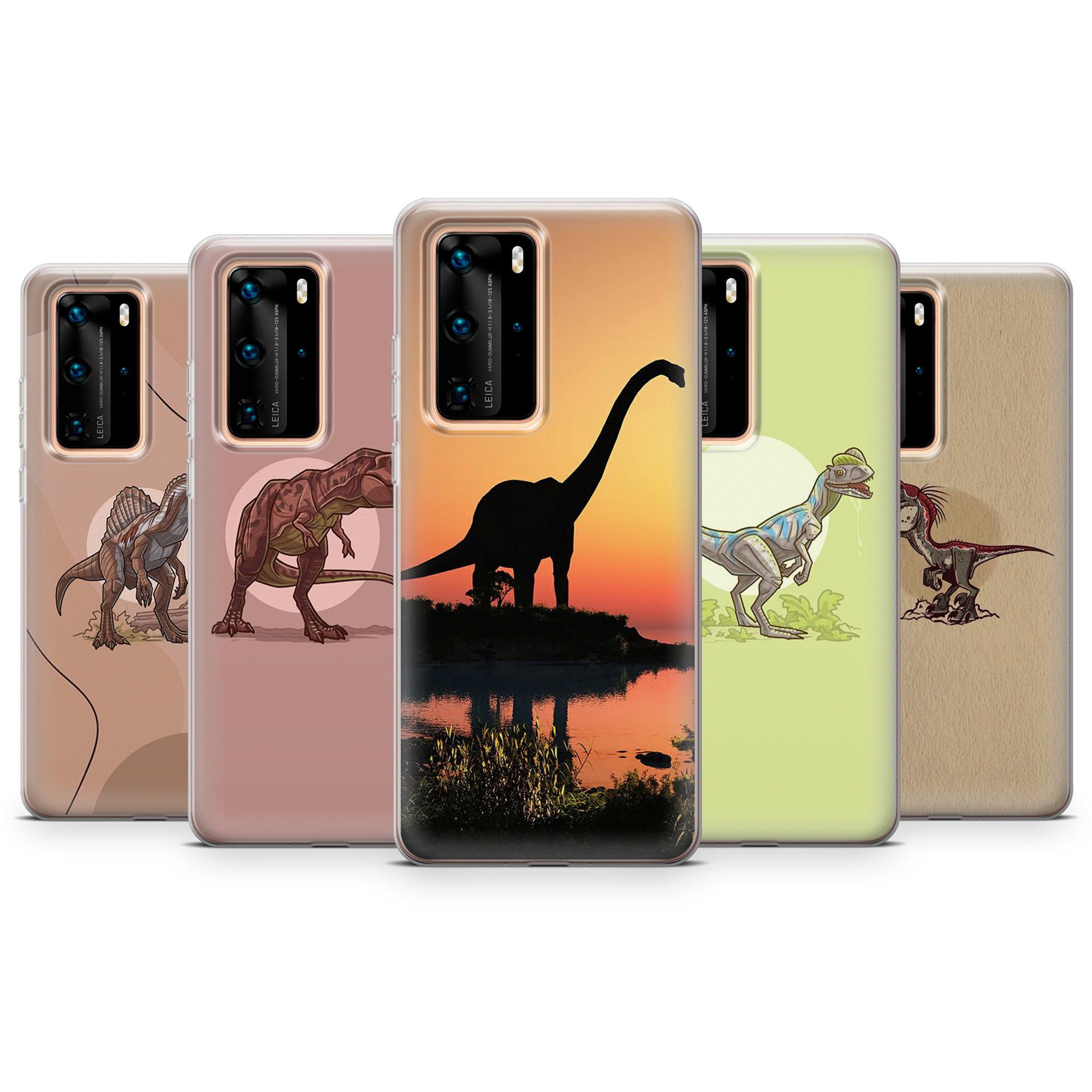 Mate 40 S20 S10+,S10,M51 Dragonfly nature Phone case cover Fits for Galaxy A51 A12 Iph 5,6,7,8,Xr,11,12 Pro Max