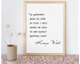 Kanye west graduation album downloads - hyberlinda