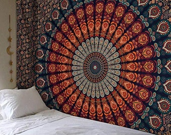 cool tapestries for guys