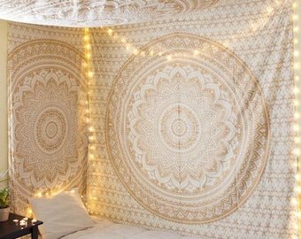 Wall Tapestry Etsy